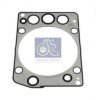 MERCE 4570161220 Gasket, cylinder head